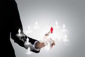 Read more about the article Things to Consider When Outsourcing to a Human Resources Management Company