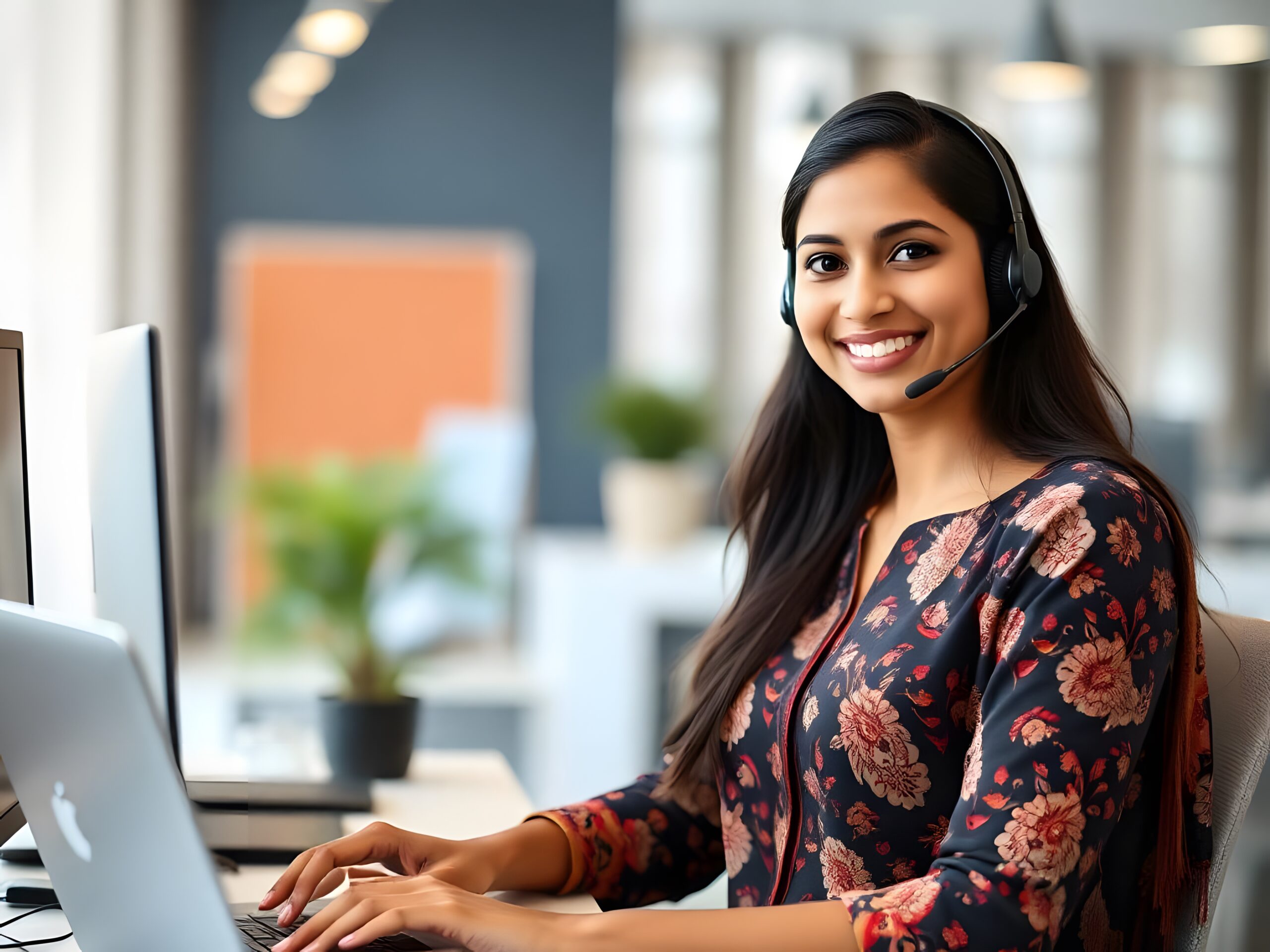 9167004a0003789bfaac5fccee36786621cd1ee8 scaled