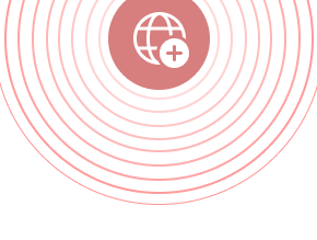 circle e1756036335505