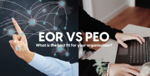 Read more about the article EOR vs PEO in Bangladesh: Which Model Fits Your Business Best?