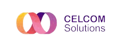 Celcom Solutions