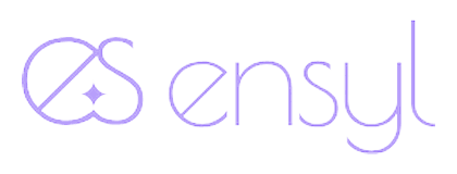 ensyl