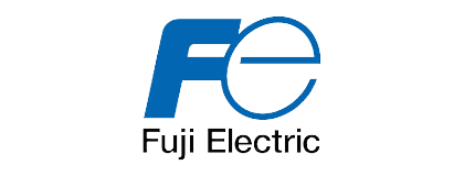 Fuji Electric