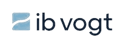 ib vogt