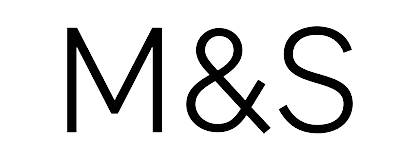 Marks & Spencer