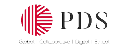 PDS Far East
