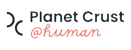 Planet Crust