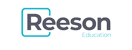 Reeson Education