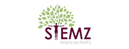 STEMZ Global