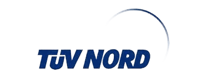 TÜV NORD